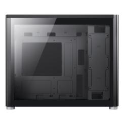 Корпус для ПК Gamemax SPARK BLACK Фото 4