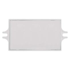 Датчик движения EMOS G1210 Фото 3