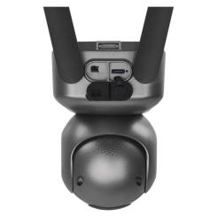 Камера видеонаблюдения EMOS H4058 Фото 4