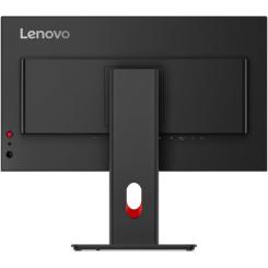 Монитор Lenovo T24D-40 Фото 3