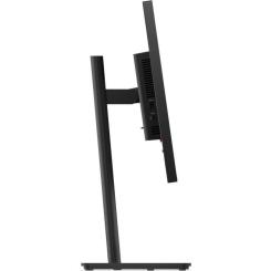 Монитор Lenovo T24D-40 Фото 4
