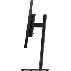Монитор Lenovo T24D-40 Фото 5