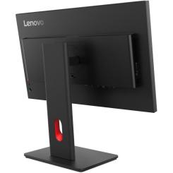 Монитор Lenovo T24D-40 Фото 6
