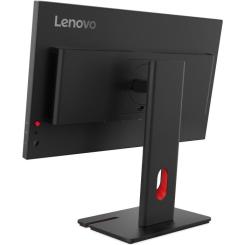 Монитор Lenovo T24D-40 Фото 7