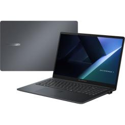 Ноутбук ASUS Expertbook B1 B1503CVA-S70584 Фото 11