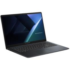 Ноутбук ASUS Expertbook B1 B1503CVA-S70584 Фото 1