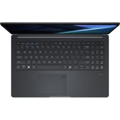 Ноутбук ASUS Expertbook B1 B1503CVA-S70584 Фото 5