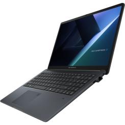 Ноутбук ASUS Expertbook B1 B1503CVA-S70584 Фото 8