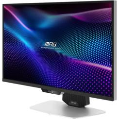 Монитор MSI MPG 274URDFW E16M Фото 2