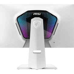 Монитор MSI MPG 274URDFW E16M Фото 3