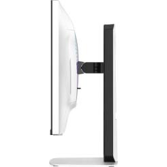 Монитор MSI MPG 274URDFW E16M Фото 4