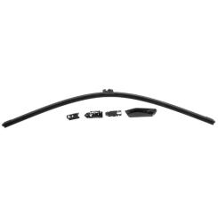 Щетка стеклоочистителя Bosch 3 397 016 314 Фото