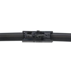 Щетка стеклоочистителя Bosch 3 397 016 314 Фото 1