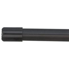 Щетка стеклоочистителя Bosch 3 397 016 314 Фото 2