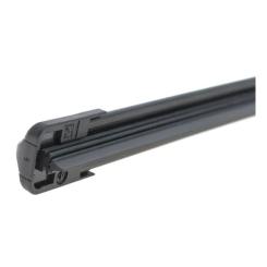 Щетка стеклоочистителя Bosch 3 397 016 314 Фото 3