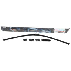 Щетка стеклоочистителя Bosch 3 397 016 314 Фото 4