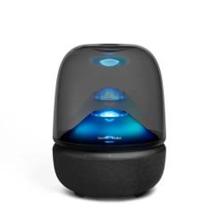 Акустическая система Harman Kardon Aura Studio 5 Black Фото 1