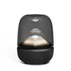 Акустическая система Harman Kardon Aura Studio 5 Black Фото 3