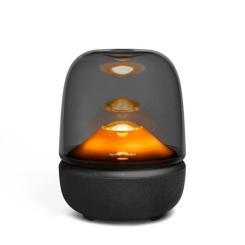 Акустическая система Harman Kardon Aura Studio 5 Black Фото 4