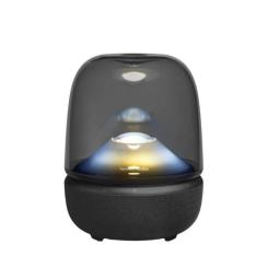 Акустическая система Harman Kardon Aura Studio 5 Black Фото 5