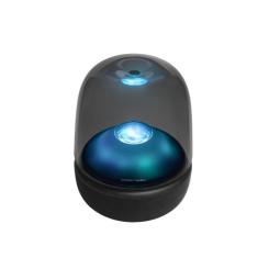 Акустическая система Harman Kardon Aura Studio 5 Black Фото 6