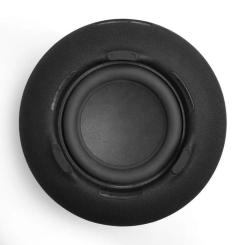 Акустическая система Harman Kardon Aura Studio 5 Black Фото 7