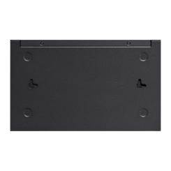 Коммутатор сетевой D-Link ES210GP Фото 4