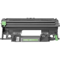 Драм картридж Brother DR119 10K, DCP-L1630W/L1632W, HL-L1230W/L1232W Фото
