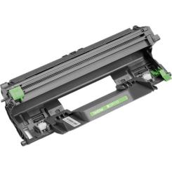 Драм картридж Brother DR119 10K, DCP-L1630W/L1632W, HL-L1230W/L1232W Фото 1