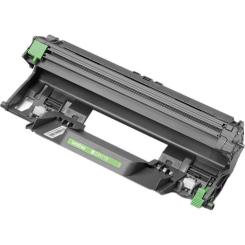 Драм картридж Brother DR119 10K, DCP-L1630W/L1632W, HL-L1230W/L1232W Фото 2