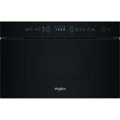 Микроволновая печь Whirlpool WMN14BB Фото