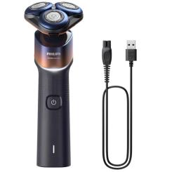 Электробритва Philips X5012/00 Фото