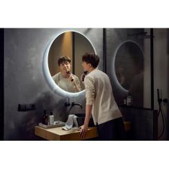 Электробритва Philips X5012/00 Фото 2