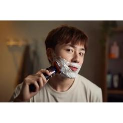 Электробритва Philips X5012/00 Фото 3