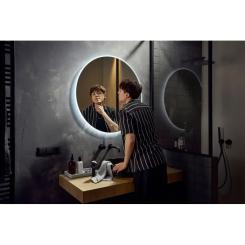 Электробритва Philips X5012/00 Фото 4