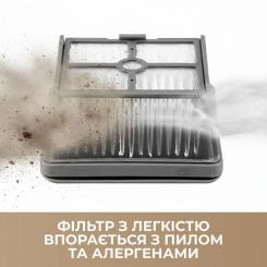 Фильтр для пылесоса Dreame M12, H12 Pro Фото 1