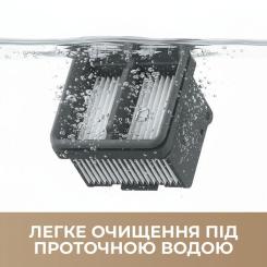 Фильтр для пылесоса Dreame M12, H12 Pro Фото 3