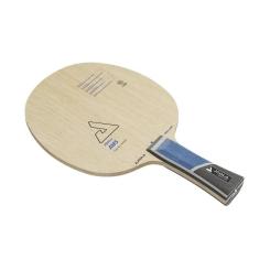 Основание для ракетки Joola PROline AW5 FL (65103) Фото 1