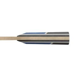 Основание для ракетки Joola PROline AW5 FL (65103) Фото 2