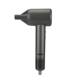 Фен Rotex RFS1090-ion LuxLine Фото