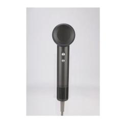 Фен Rotex RFS1090-ion LuxLine Фото 1