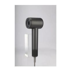 Фен Rotex RFS1090-ion LuxLine Фото 2