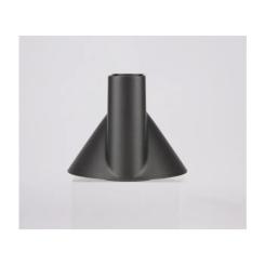 Фен Rotex RFS1090-ion LuxLine Фото 3