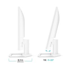 Монитор BenQ EW270Q White Фото 10