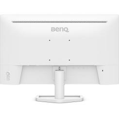 Монитор BenQ EW270Q White Фото 3