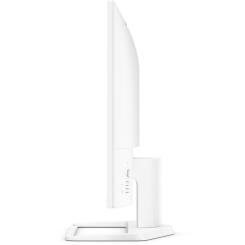 Монитор BenQ EW270Q White Фото 4