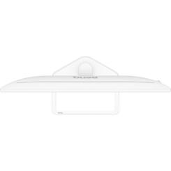 Монитор BenQ EW270Q White Фото 6