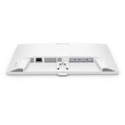 Монитор BenQ EW270Q White Фото 7