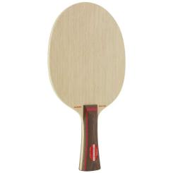 Основание для ракетки Stiga Allround Evolution Master (105135) Фото 1