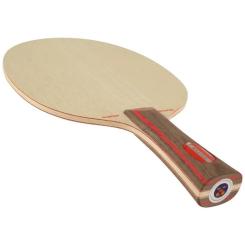 Основание для ракетки Stiga Allround Evolution Master (105135) Фото 2